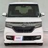 honda n-box 2019 quick_quick_JF3_JF3-1268530 image 14