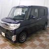 daihatsu tanto 2014 -DAIHATSU--Tanto LA600S--0089001---DAIHATSU--Tanto LA600S--0089001- image 12