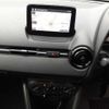 mazda demio 2019 -MAZDA--Demio DJLAS-103772---MAZDA--Demio DJLAS-103772- image 10