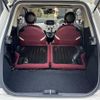 fiat 500 2018 CFJ1800777 image 8
