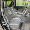 toyota alphard 2019 CFJ1515971 image 8