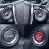honda s660 2015 quick_quick_DBA-JW5_JW5-1006692 image 17