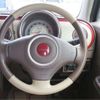suzuki alto-lapin 2015 CFJ1327016 image 7