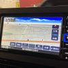 daihatsu tanto 2020 -DAIHATSU--Tanto 6BA-LA650S--LA650S-1012518---DAIHATSU--Tanto 6BA-LA650S--LA650S-1012518- image 20