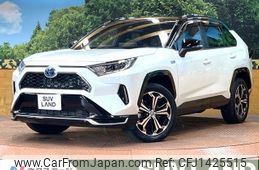 toyota rav4 2021 -TOYOTA--RAV4 6LA-AXAP54--AXAP54-0003979---TOYOTA--RAV4 6LA-AXAP54--AXAP54-0003979-
