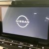 nissan elgrand 2020 -NISSAN--Elgrand 5BA-TE52--TE52-145096---NISSAN--Elgrand 5BA-TE52--TE52-145096- image 2