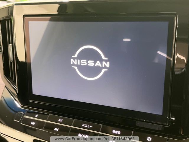 nissan elgrand 2020 -NISSAN--Elgrand 5BA-TE52--TE52-145096---NISSAN--Elgrand 5BA-TE52--TE52-145096- image 2