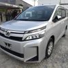 toyota voxy 2018 quick_quick_DBA-ZRR85G_ZRR85-0110294 image 1