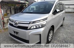 toyota voxy 2018 quick_quick_DBA-ZRR85G_ZRR85-0110294