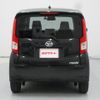 daihatsu move 2022 quick_quick_LA150S_LA150S-2106312 image 3