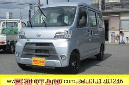 daihatsu hijet-van 2020 CFJ1783246