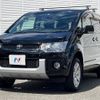 mitsubishi delica-d5 2012 -MITSUBISHI--Delica D5 DBA-CV5W--CV5W-0703050---MITSUBISHI--Delica D5 DBA-CV5W--CV5W-0703050- image 15