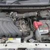 nissan juke 2014 646828-Y2025050276F-12 image 6