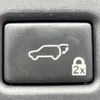 lexus rx 2016 -LEXUS--Lexus RX DBA-AGL20W--AGL20-0001957---LEXUS--Lexus RX DBA-AGL20W--AGL20-0001957- image 7