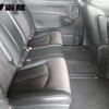 nissan elgrand 2019 -NISSAN 【函館 334ﾂ1008】--Elgrand TNE52--060913---NISSAN 【函館 334ﾂ1008】--Elgrand TNE52--060913- image 9