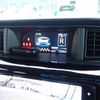 toyota roomy 2024 quick_quick_4BA-M900A_M900A-1141478 image 10