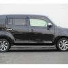 toyota bb 2012 -TOYOTA--bB CBA-QNC21--QNC21-0103537---TOYOTA--bB CBA-QNC21--QNC21-0103537- image 4