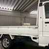 subaru sambar-truck 1997 CFJ1755028 image 8