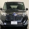 subaru justy 2017 -SUBARU 【札幌 504ﾐ8355】--Justy DBA-M910F--M910F-0000916---SUBARU 【札幌 504ﾐ8355】--Justy DBA-M910F--M910F-0000916- image 2