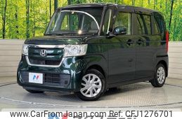 honda n-box 2020 quick_quick_JF3_JF3-1456983