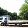 hino ranger 2013 -HINO--Hino Ranger TKG-FC9JKAP--FC9JKA-14452---HINO--Hino Ranger TKG-FC9JKAP--FC9JKA-14452- image 2