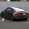 audi tt-coupe 2022 quick_quick_FVDKZ_TRUZZZFVXN1004228 image 5