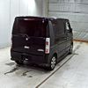 suzuki every-wagon 2012 CFJ1537119 image 6