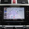 subaru outback 2016 -SUBARU--Legacy OutBack DBA-BS9--BS9-024495---SUBARU--Legacy OutBack DBA-BS9--BS9-024495- image 20