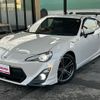 toyota 86 2012 quick_quick_DBA-ZN6_ZN6-015661 image 1