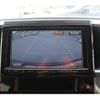 toyota vellfire 2015 -TOYOTA--Vellfire DBA-AGH30W--AGH30-0019703---TOYOTA--Vellfire DBA-AGH30W--AGH30-0019703- image 3