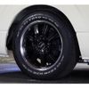 toyota hiace-van 2013 -TOYOTA 【名変中 】--Hiace Van KDH206V--6006384---TOYOTA 【名変中 】--Hiace Van KDH206V--6006384- image 18