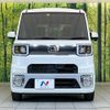 daihatsu wake 2016 -DAIHATSU--WAKE DBA-LA700S--LA700S-0062513---DAIHATSU--WAKE DBA-LA700S--LA700S-0062513- image 15