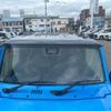 suzuki jimny-sierra 2025 -SUZUKI 【帯広 500ﾎ8461】--Jimny Sierra JB74W--248223---SUZUKI 【帯広 500ﾎ8461】--Jimny Sierra JB74W--248223- image 24
