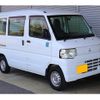 mitsubishi minicab-van 2012 -MITSUBISHI--Minicab Van U61V--U61V-2001457---MITSUBISHI--Minicab Van U61V--U61V-2001457- image 18