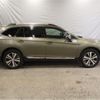 subaru outback 2019 CFJ1718067 image 27