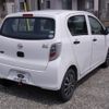 daihatsu mira-e-s 2015 CFJ1530725 image 16