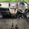 suzuki hustler 2017 CFJ1841735 image 3