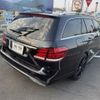 mercedes-benz e-class-station-wagon 2016 CFJ1689763 image 5