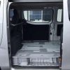 nissan caravan-van 2020 CFJ1643607 image 15