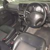 suzuki jimny 2004 CFJ1801740 image 4
