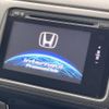 honda vezel 2014 -HONDA--VEZEL DAA-RU3--RU3-1031477---HONDA--VEZEL DAA-RU3--RU3-1031477- image 3