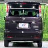 suzuki spacia 2018 CFJ1507351 image 14
