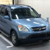 honda cr-v 2002 -HONDA--CR-V RD4-1004976---HONDA--CR-V RD4-1004976- image 1