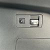 toyota harrier 2025 -TOYOTA--Harrier 6AA-AXUH80--AXUH80-0111463---TOYOTA--Harrier 6AA-AXUH80--AXUH80-0111463- image 13