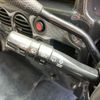 honda s-mx 2000 b9ccd1c7a993614a776a392f5b697e62 image 27