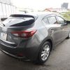 mazda axela 2016 -MAZDA--Axela LDA-BMLFS--BMLFS-103963---MAZDA--Axela LDA-BMLFS--BMLFS-103963- image 8