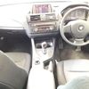 bmw 1-series 2013 -BMW--BMW 1 Series 1A16-0J207893---BMW--BMW 1 Series 1A16-0J207893- image 6