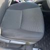 toyota auris 2010 -TOYOTA--Auris DBA-NZE151H--NZE151-1079701---TOYOTA--Auris DBA-NZE151H--NZE151-1079701- image 17