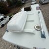 mitsubishi delica-truck 1996 CFJ1653842 image 9