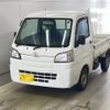 daihatsu hijet-truck 2015 -DAIHATSU 【山口 480せ5510】--Hijet Truck S510P-0068904---DAIHATSU 【山口 480せ5510】--Hijet Truck S510P-0068904- image 1